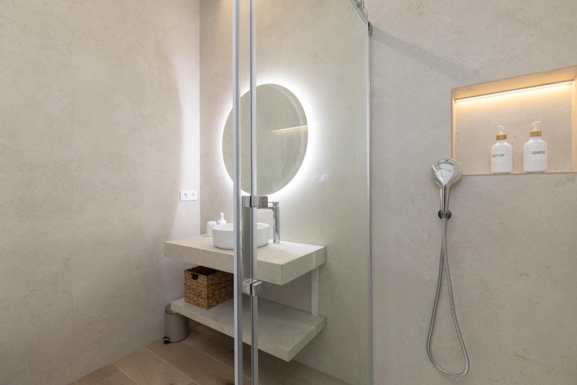 Apartup Ca La Leni Iv Apartment Valencia