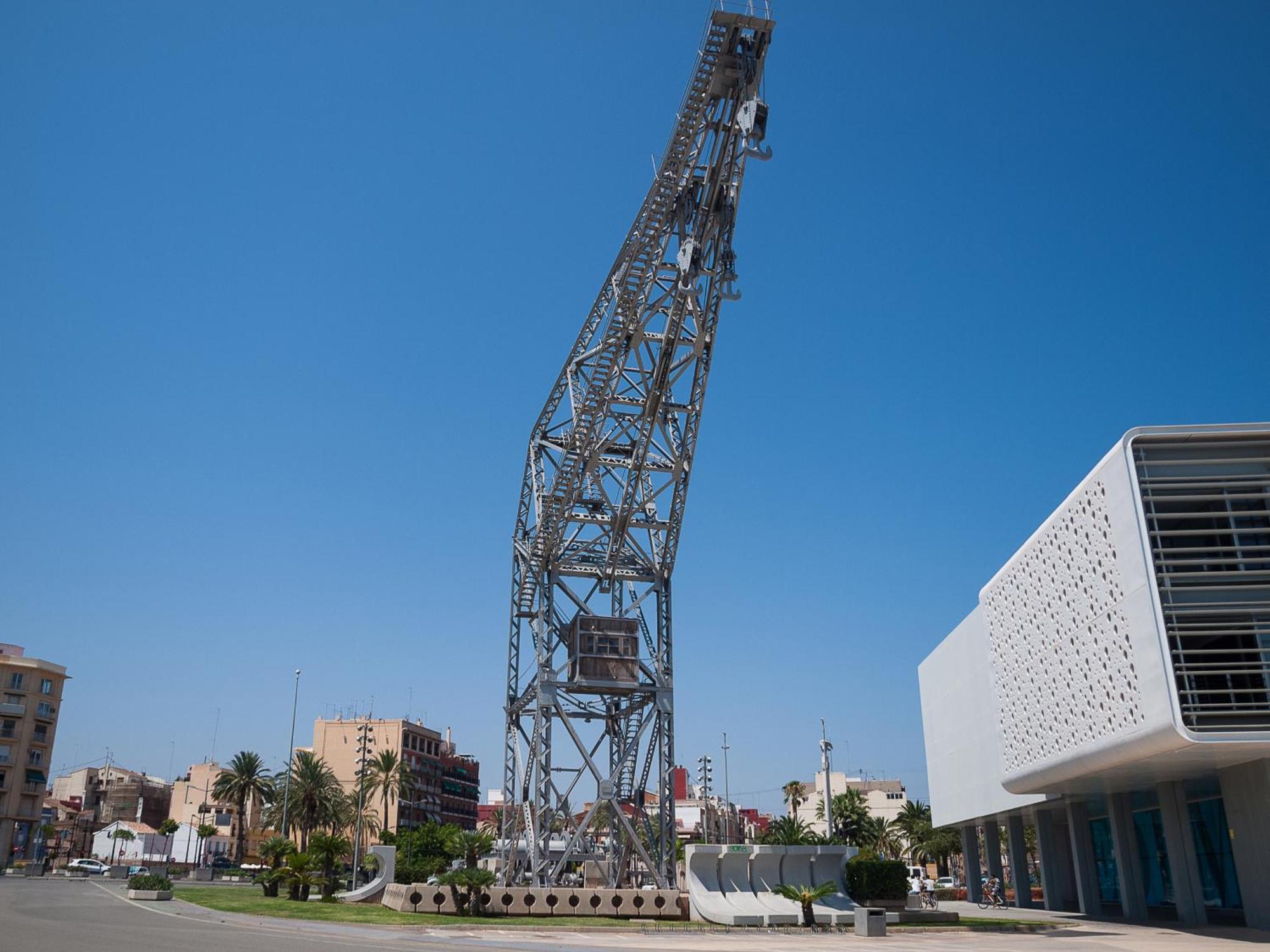 Apartup Ca La Leni Iv Valencia