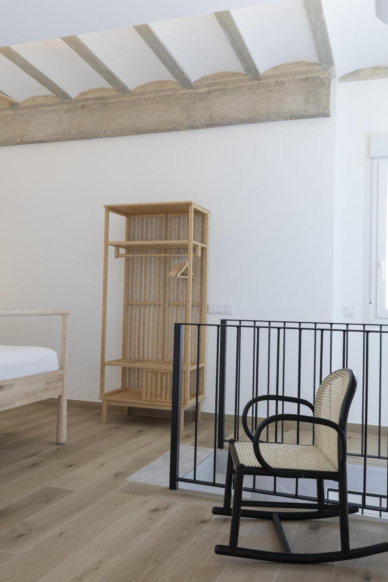 Apartamento Apartup Ca La Leni Iv *