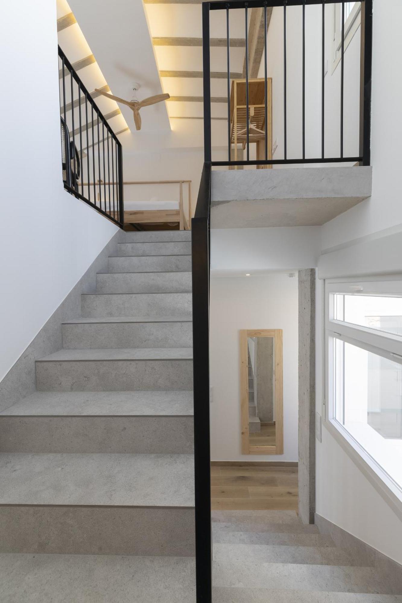 Apartup Ca La Leni Iv Apartamento *